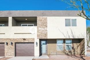 2000 N 36th St #34 - Photo 1 of 1