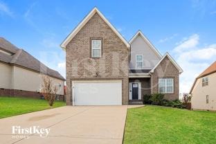 163 Melbourne Drive - Photo 1 of 1