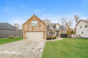 featured image of 157 Sycamore Hill Dr