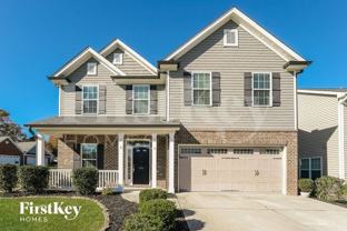 101 Claystone Dr - Photo 1 of 1