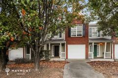 7091 Georges Way - Photo 1 of 1