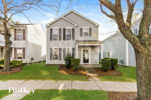 featured image of 932 Symphony Dr