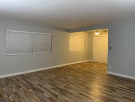 1131 23rd Street - Photo 1 of 1