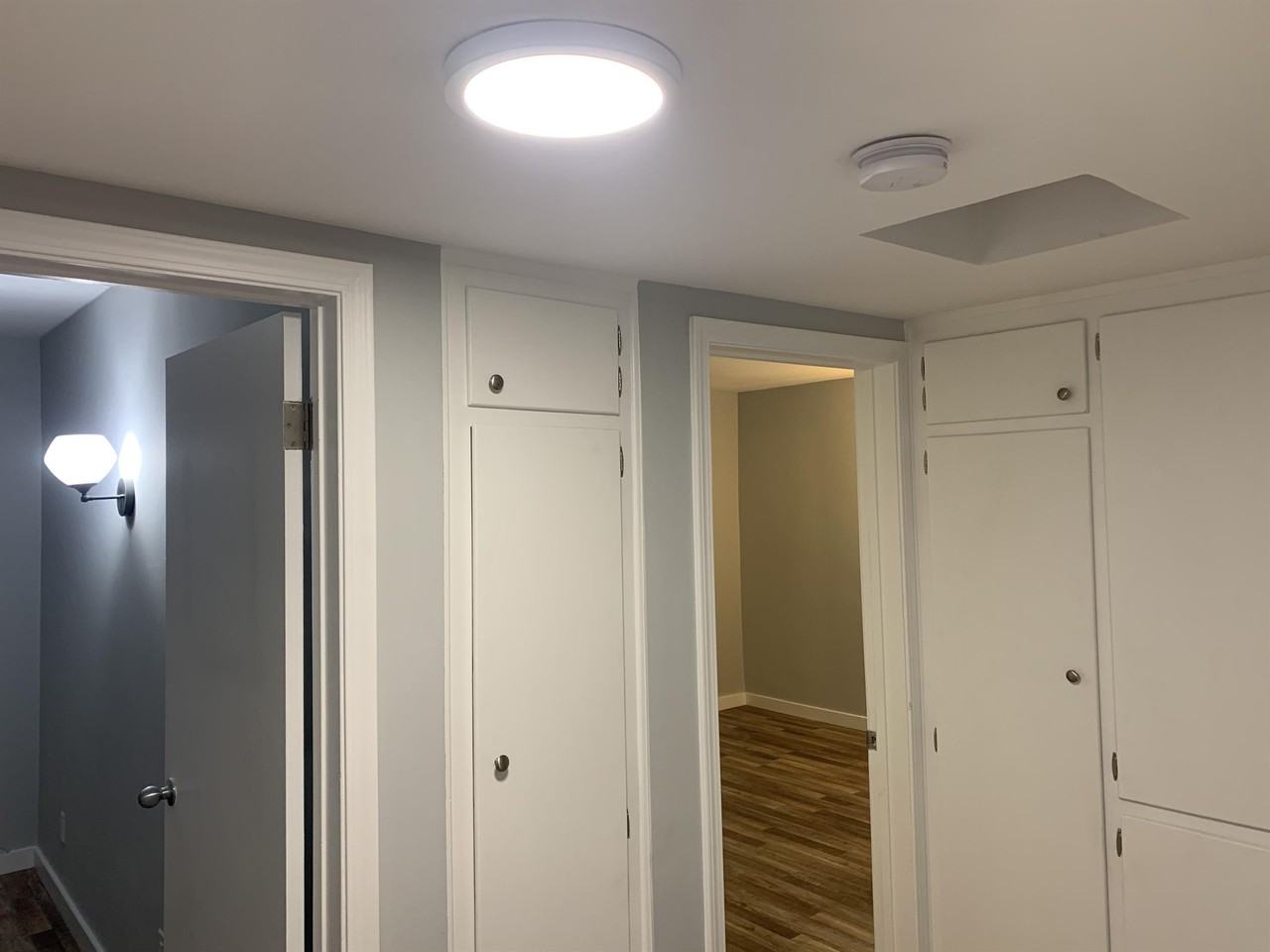 1131 23rd Street - Photo 4 of 18