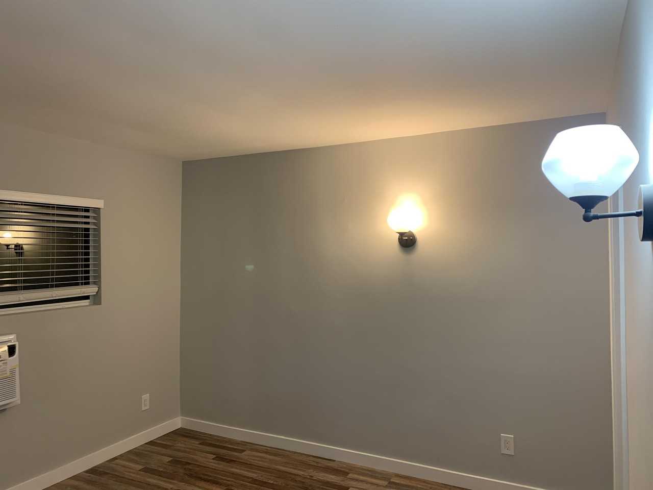 1131 23rd Street - Photo 5 of 18