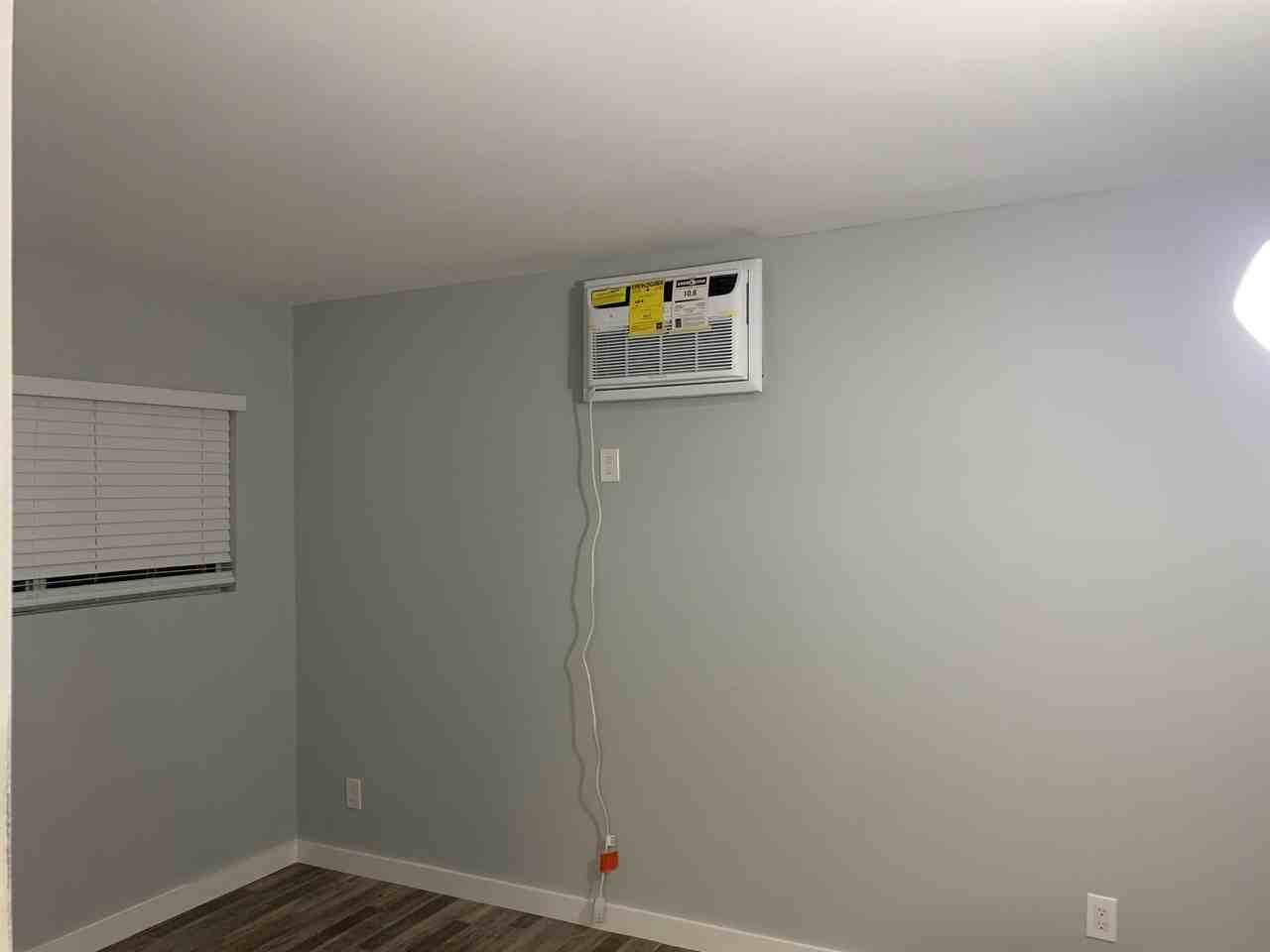 1131 23rd Street - Photo 7 of 18