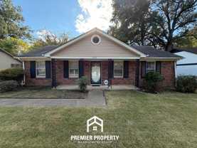 7149 Tulip Trail Dr - Photo 1 of 1