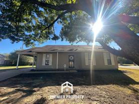 4354 Clarke Road - Photo 1 of 1