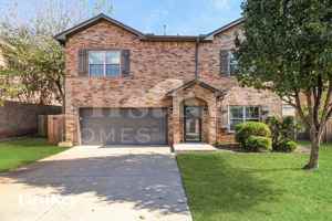 featured image of 12016 Garden Ct