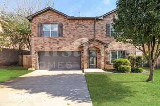 12016 Garden Court - Photo 1 of 1