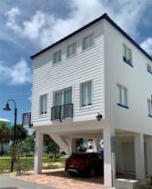 94825 Overseas Hwy #237 - Photo 1 of 1