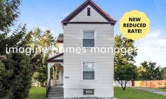 featured image of 4504 Kugler Mill Rd