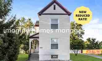 4504 Kugler Mill Rd - Photo 1 of 1