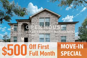 featured image of 1410 Summerdale Lane