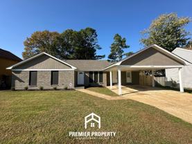 4225 Willow Park Drive - Photo 1 of 1