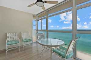 featured image of 255 The Esplanade N #1002