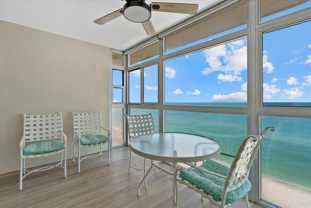 255 The Esplanade North #1002 - Photo 1 of 1