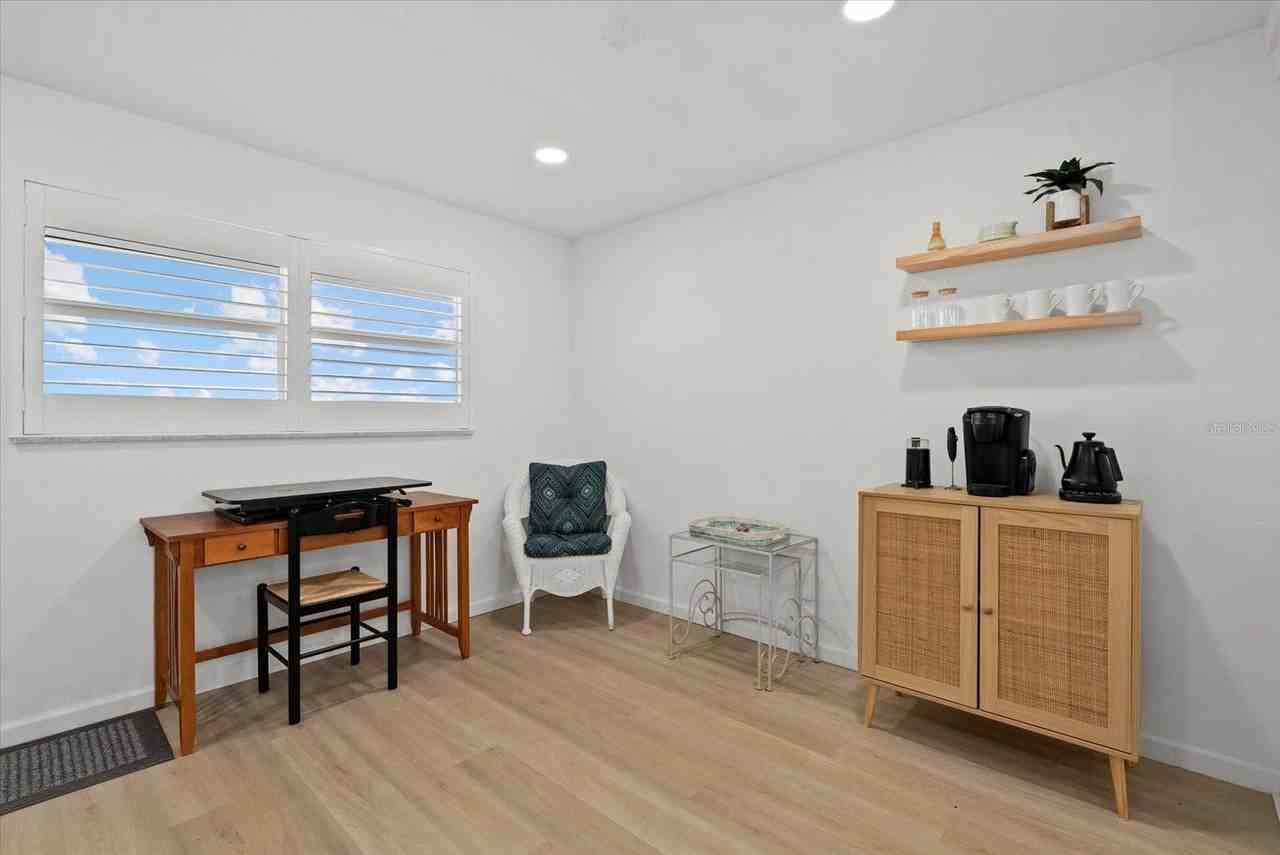 255 The Esplanade N #1002 - Photo 6 of 23