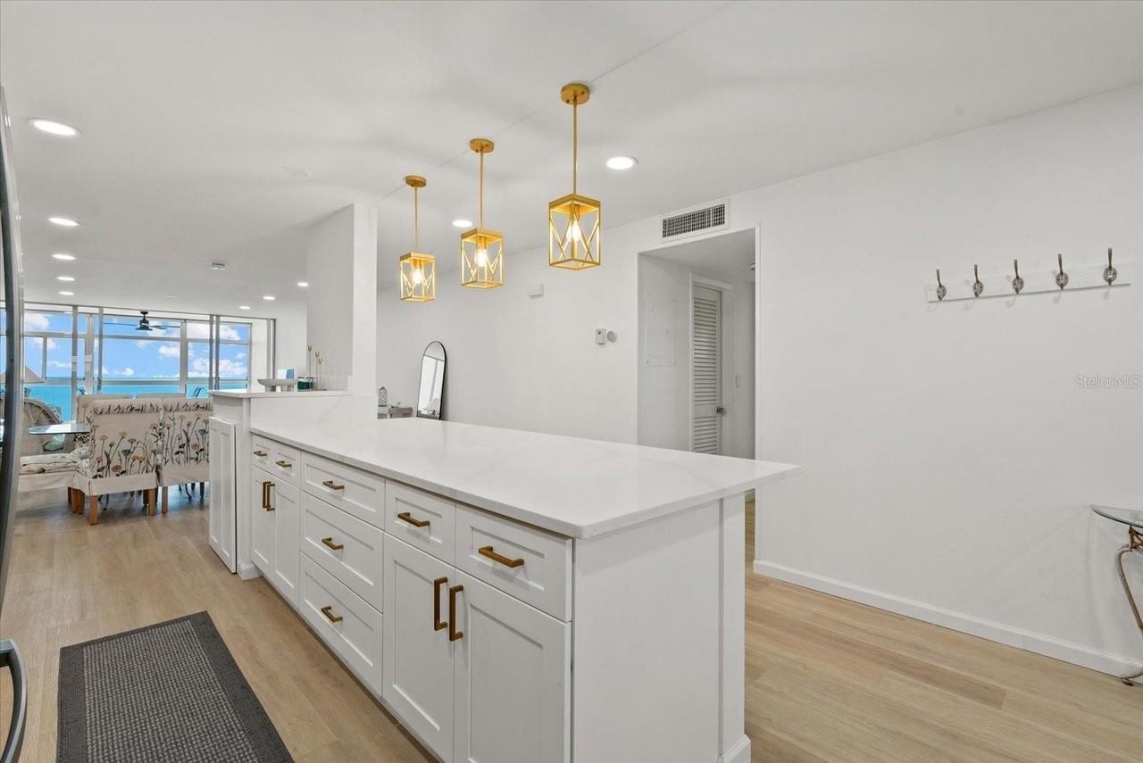 255 The Esplanade N #1002 - Photo 7 of 23