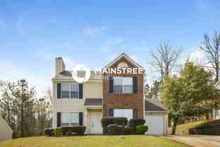 6481 Alford Way - Photo 1 of 1