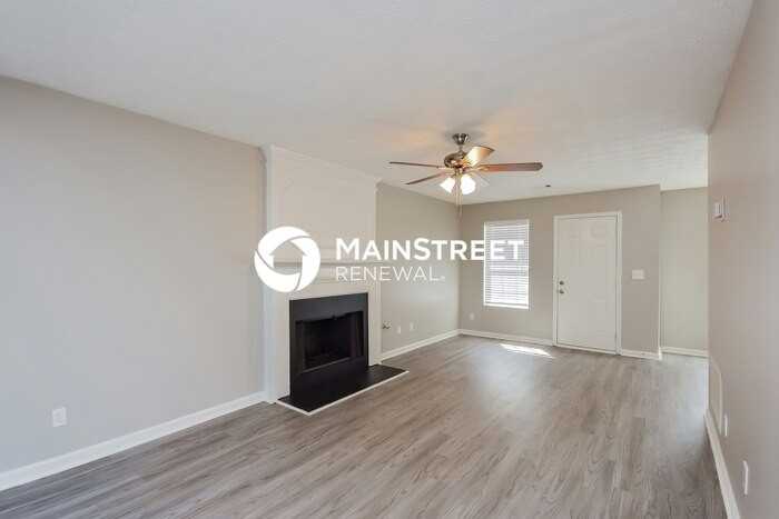 6481 Alford Way - Photo 2 of 17