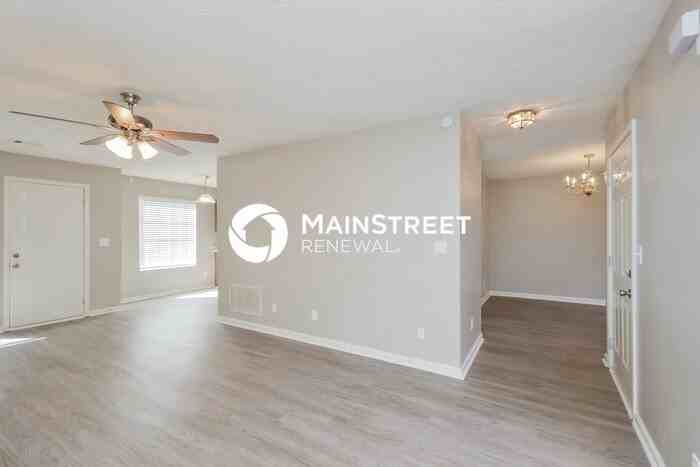 6481 Alford Way - Photo 3 of 17