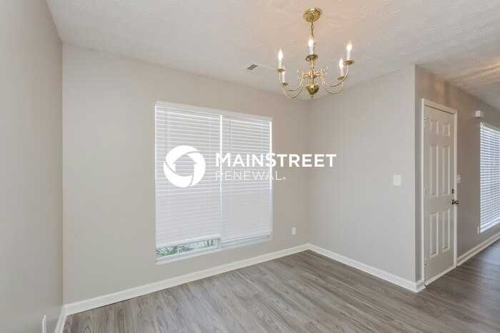 6481 Alford Way - Photo 4 of 17