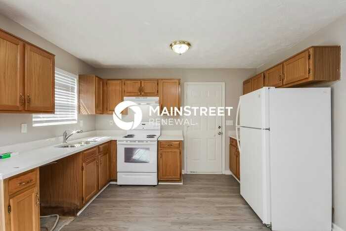 6481 Alford Way - Photo 5 of 17