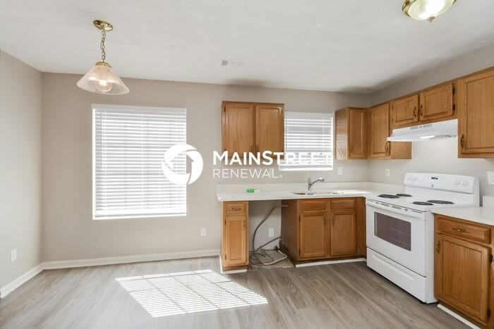 6481 Alford Way - Photo 6 of 17