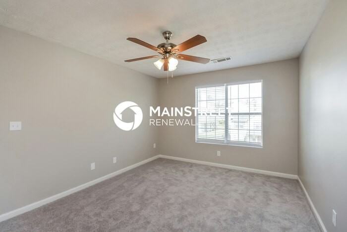 6481 Alford Way - Photo 7 of 17