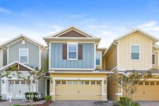 2210 Sedge Grass Way - Photo 1 of 1