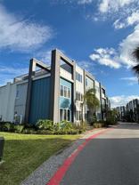 7740 Sandy Ridge Dr #131 - Photo 1 of 1