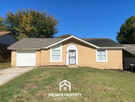 3796 St Elmo Avenue - Photo 1 of 1