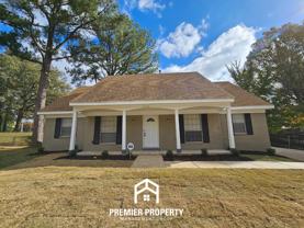 3630 Tulip Tree Cv - Photo 1 of 1