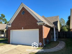 3932 Gavick Cv - Photo 1 of 1