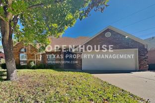 108 Sunny Meadows Dr - Photo 1 of 1