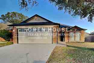 6704 Daffodil Court - Photo 1 of 1