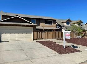 1921 Bridgewood Way - Photo 1 of 1