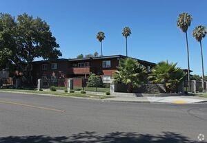 126 E Jamestown St #2 - Photo 1 of 1