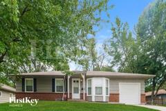 8207 E 85th St - Photo 1 of 1