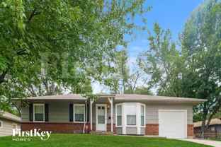 8207 E 85th St - Photo 1 of 1