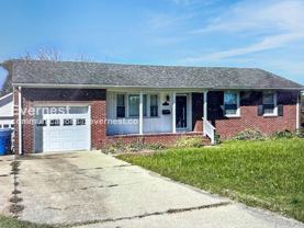 809 Raymond Ct - Photo 1 of 1