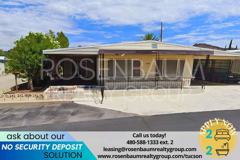 5600 West Box R Street - Photo 1 of 1