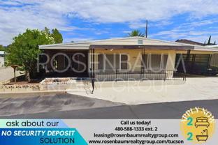 5600 W Box R St - Photo 1 of 1