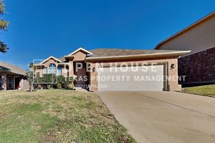 6624 Chalk River Drive - Photo 1 of 1