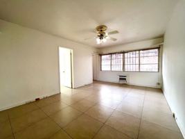 featured image of 444 Pa?? Street #E