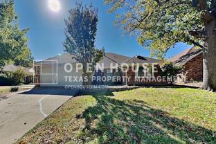 3920 Winston Dr - Photo 1 of 1