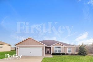 featured image of 16811 Onyx Terrace
