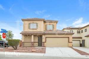 featured image of 6124 Puesta Del Sol Street
