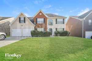 featured image of 6496 Snowden Drive